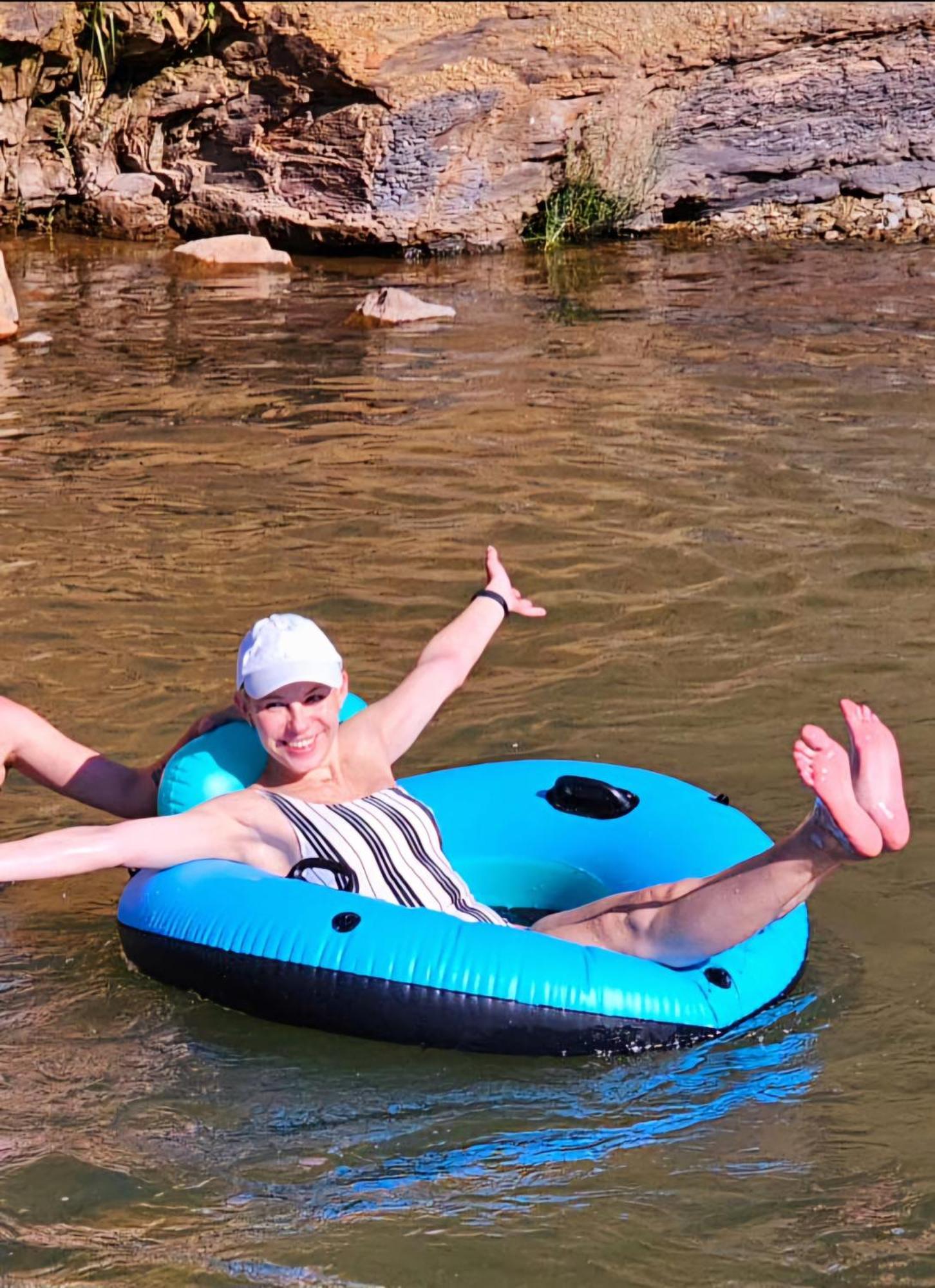 Bonjaneni Mont Aux Sources Drakensberg Resort מראה חיצוני תמונה